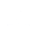 南谯区暗管漏水检测