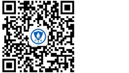 南谯区暗管漏水检测