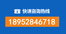 南谯区暗管漏水检测